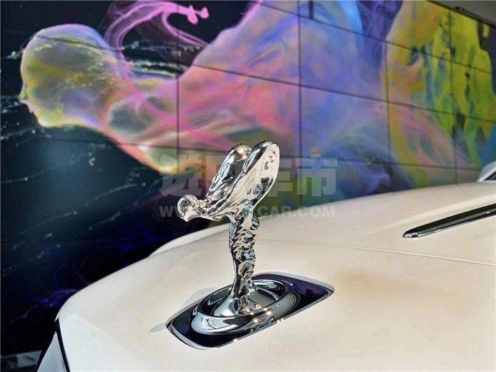 微信图片_202009180957474