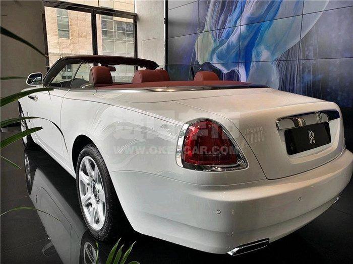 微信图片_202009180957472