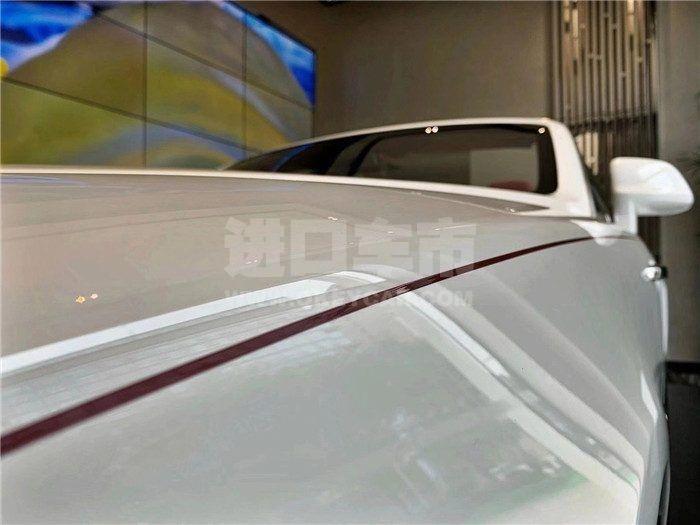 微信图片_202009180957475