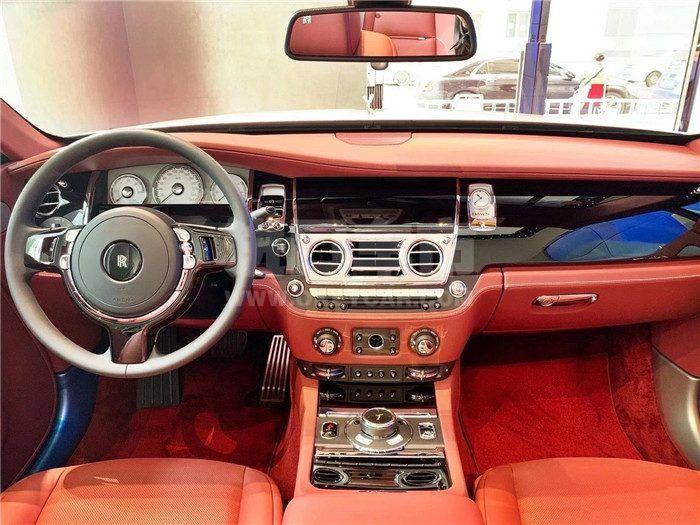 微信图片_202009180957477