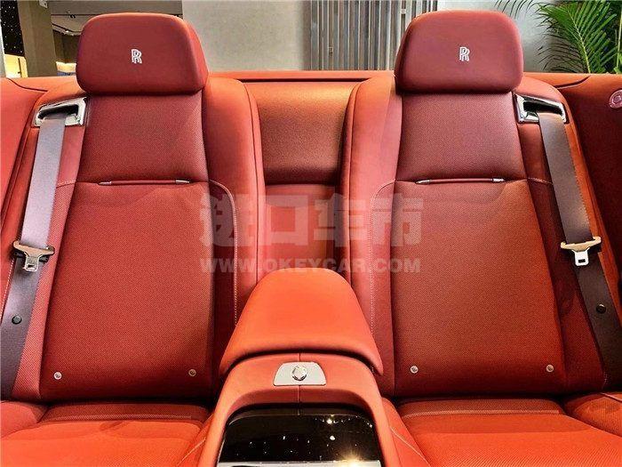 微信图片_202009180957476