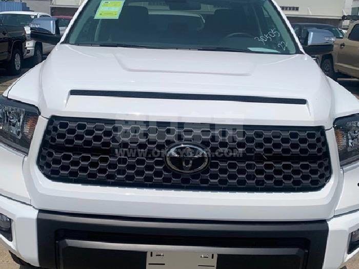 微信截图_20200918101509