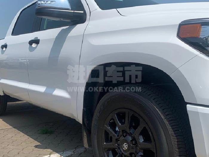 微信截图_20200918101544