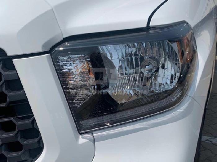 微信截图_20200918101618