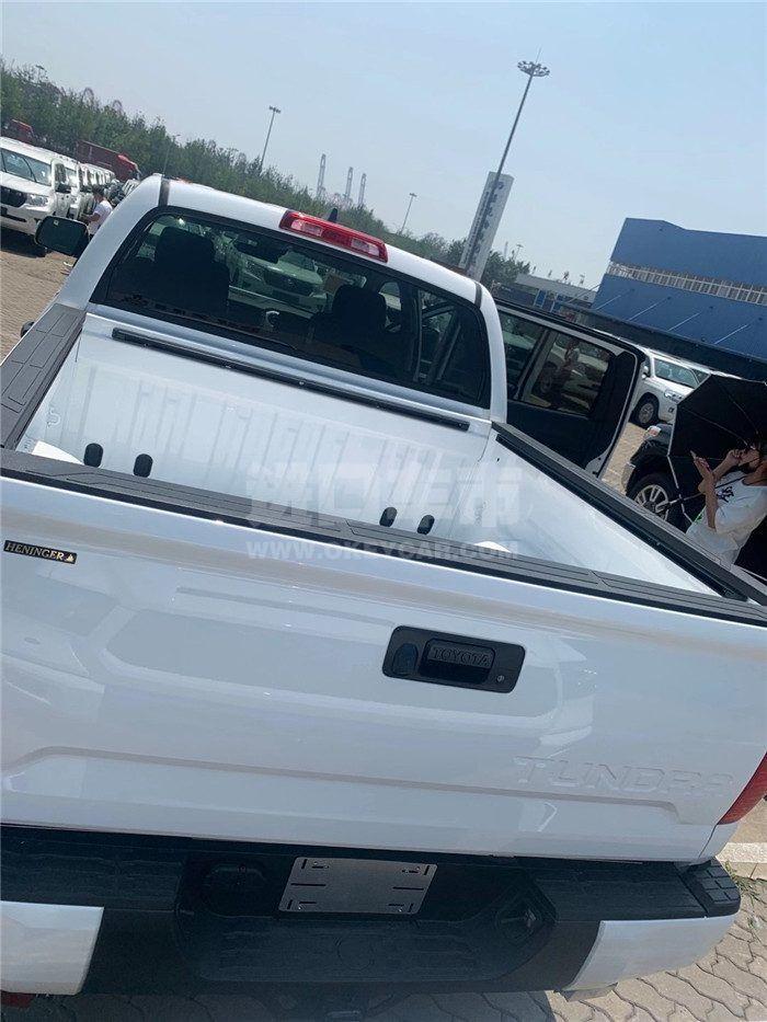 微信图片_202009180957267