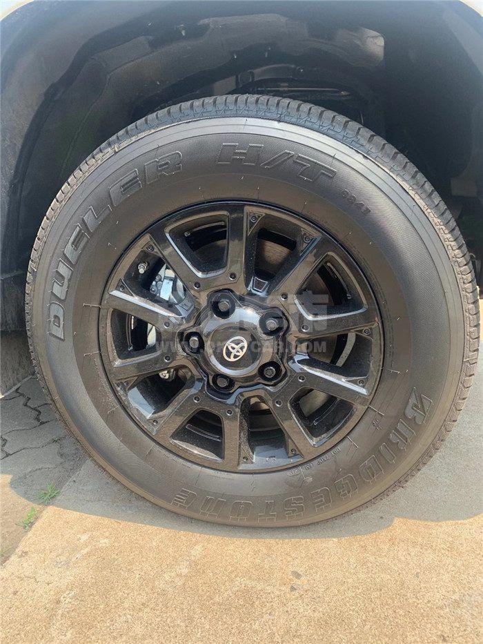 微信图片_202009180957262