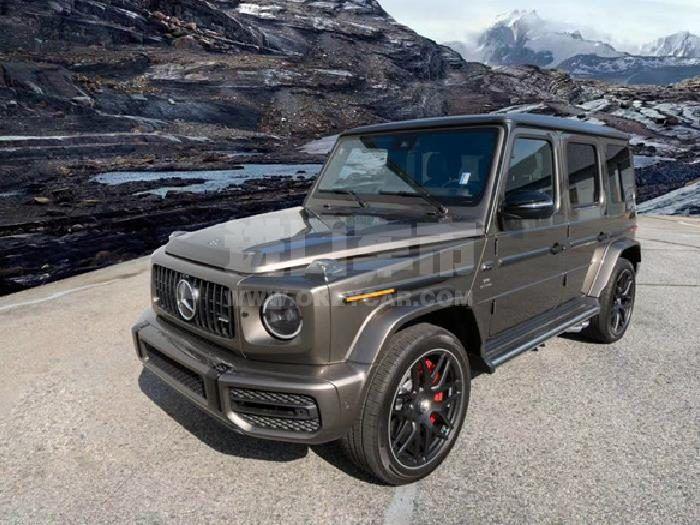 微信截图_20200918102344