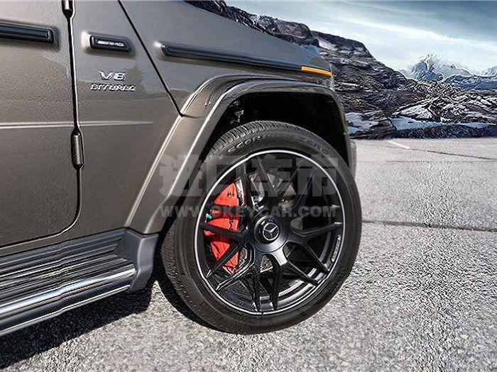 微信图片_202009180944373