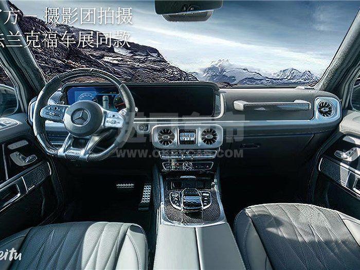 微信图片_202009180944376