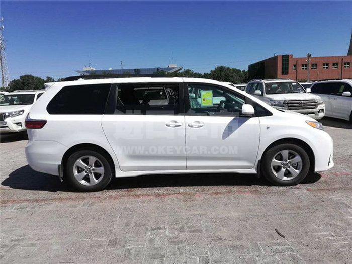 0471a9ab9558bcaf6e19264151ec6b7a