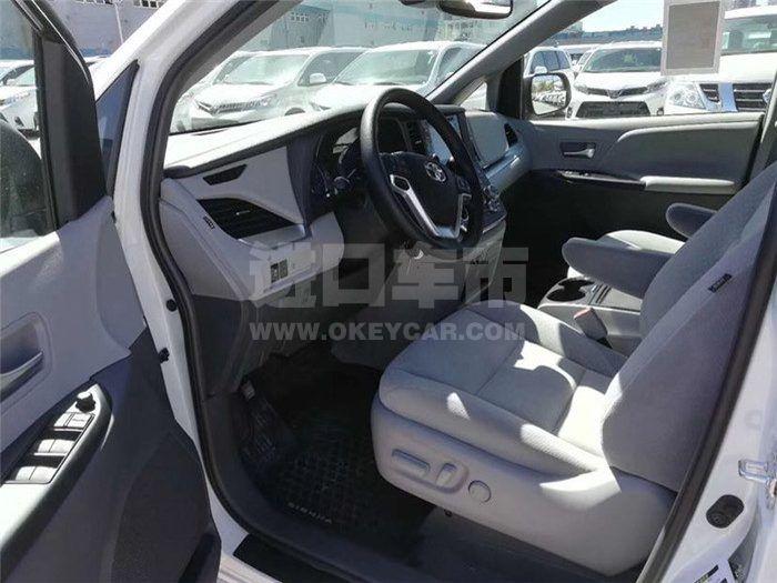 ae136f06723251fc3355904dcfd705b4