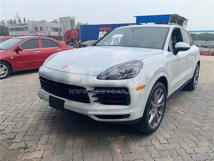 702d620e4ba8d1c8da46b4e8d6577f8