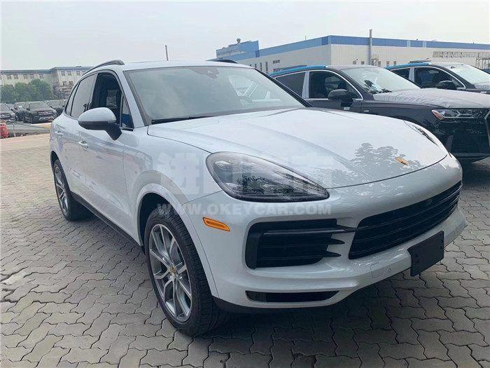 747841dbeac98f96d47e0f1f56464b7