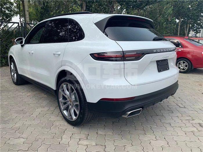 3c2861a8e0c3c3eb19250ab201daf5c