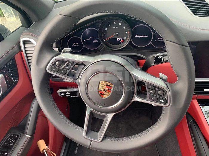 da20bcca9260803ec62e27f8eb153ba