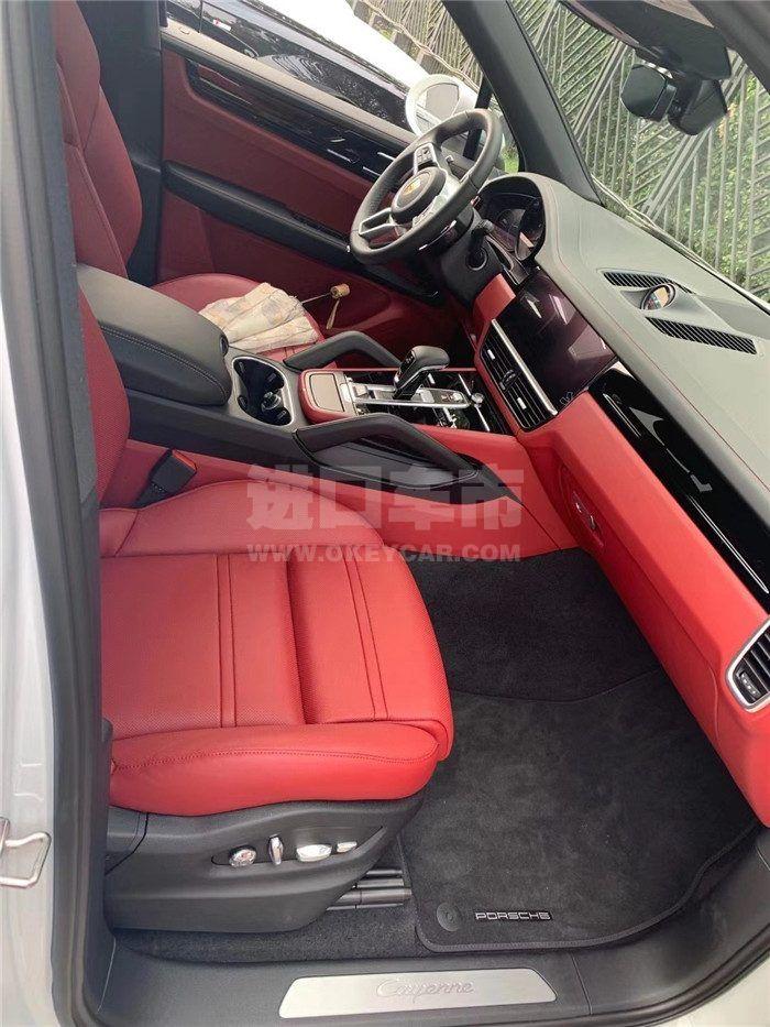 36c4ae7f32a519d8c4bf5ee1f5802f3