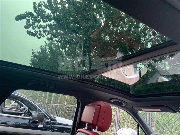 dbd63b26a6633fd69fbc8193e0522f0