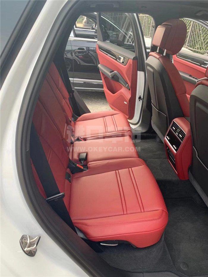 5ad5c4af9e3e7284707ec6084f0c552