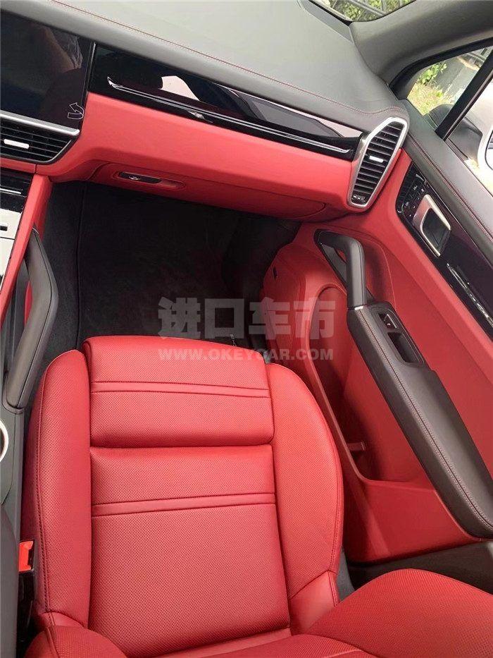 b10a0a3d03208f287acfabec73f045e