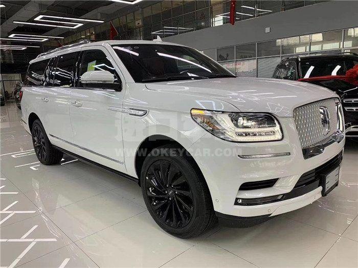 53908b19611a94b4636323e493e070f