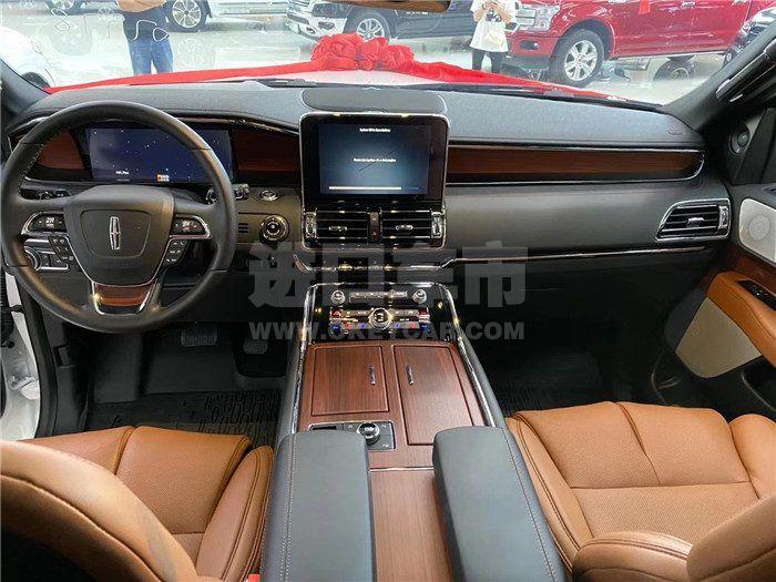 3c6c44772ab26d7de043e0f2cbe6d92