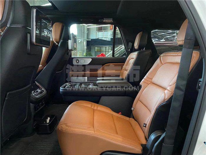 b1181ddbc8cd4bd8892742d254b9318