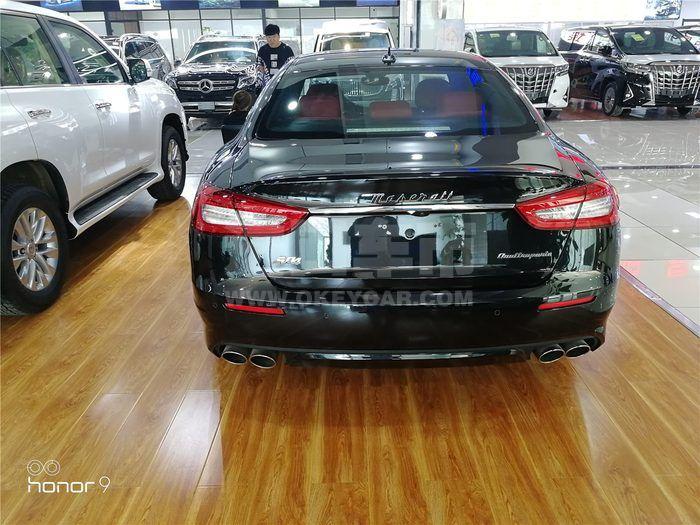 4cce113da5a2f74a8baf6ed7fda28f8