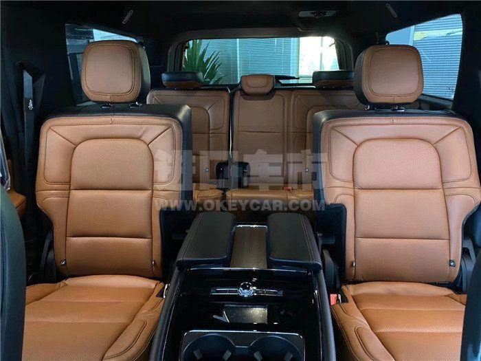 a9d6b72ab05fc97bf4ede81cc1a2419