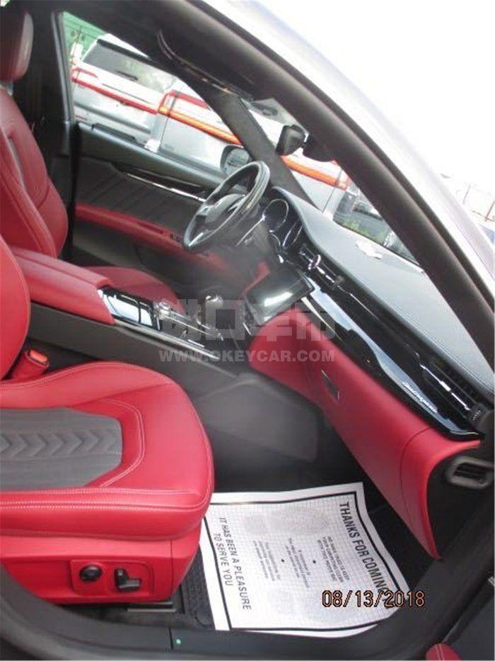 70a2bfeeec4b4c592b912fd1896e54d