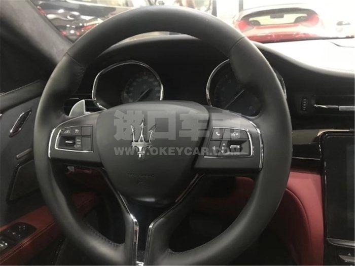 796b9d3280a8bf5cc1ccd544b62efe6