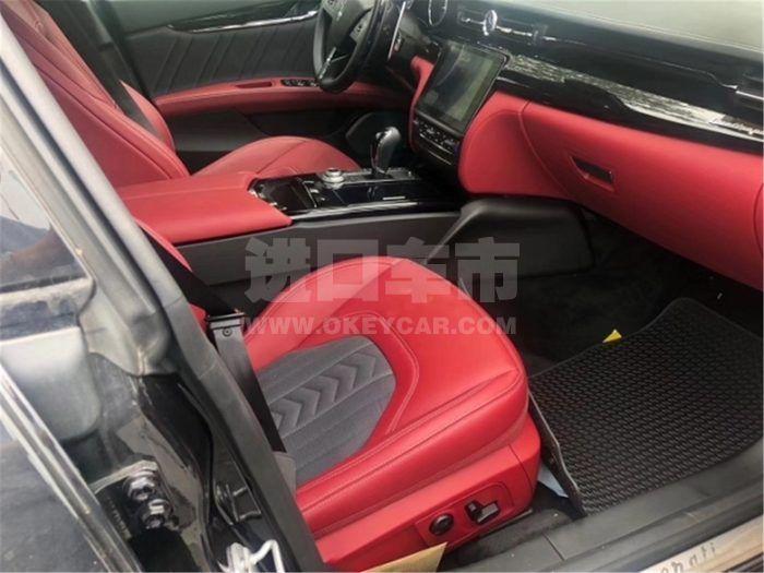 173320678d5e1a8e84e6e9b57ea435f