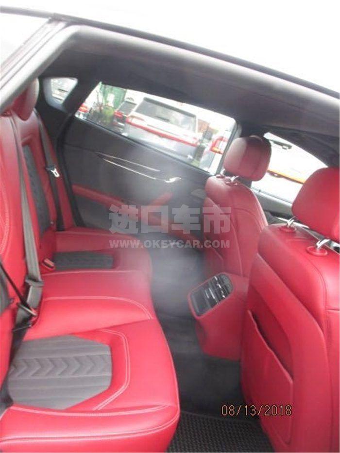 424aa3c79e99aa221ce129c5f748df5