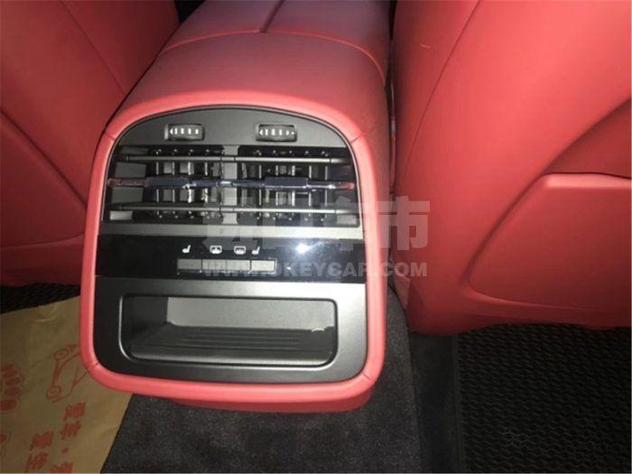 752806b472f6307a1270ee811f386c3