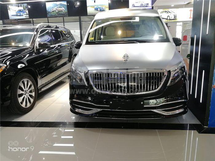 7865c5ec4bd2fe635d636e695985e78