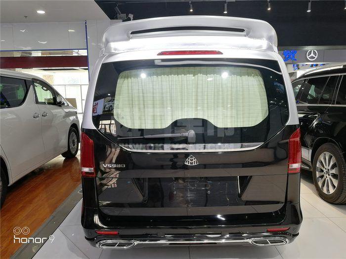 92d1671827a5b7c6a5c644285a0720f