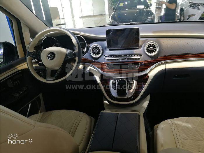 0d28478f0a5d259c5fffae92a665b77