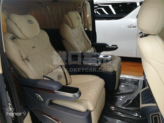 0dc3bb26fadd670b164f977a0961591