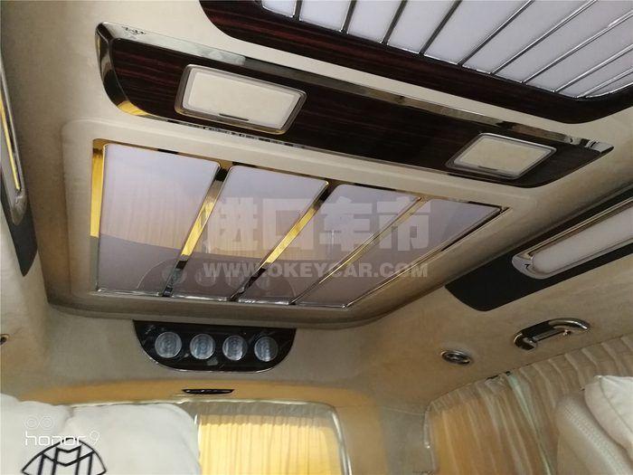 06d0740eff5b1245015a6c6e2cd54cf