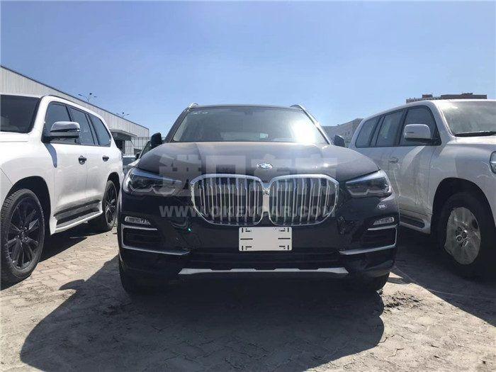 507868bfae87f5274d3fa759ef8fba4