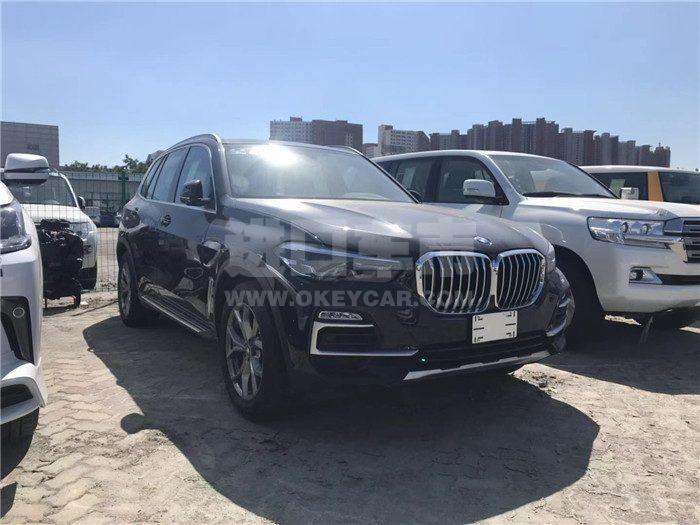 1f6c55c51831e5ed77cdd04046364aa