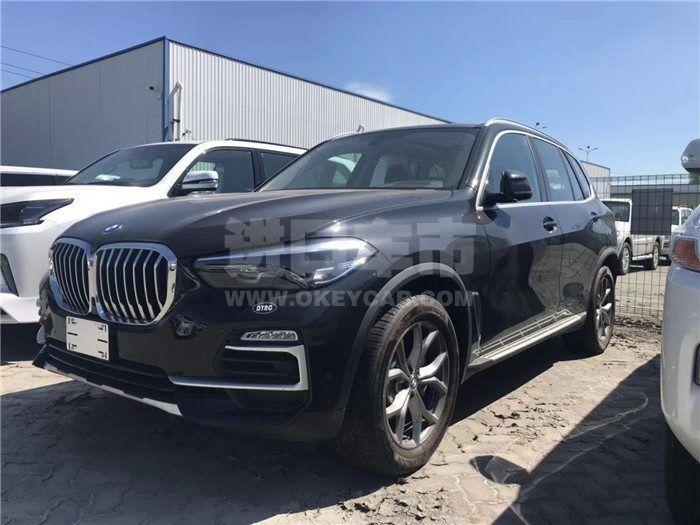 4b5ad92792047d1c7072c6361af62bd