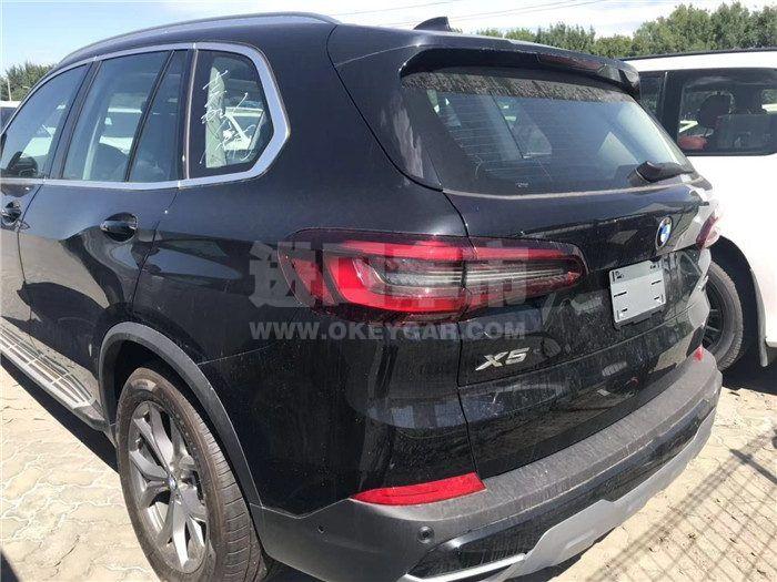 0886ad5c079fdfcb922fcffff0d2e7d