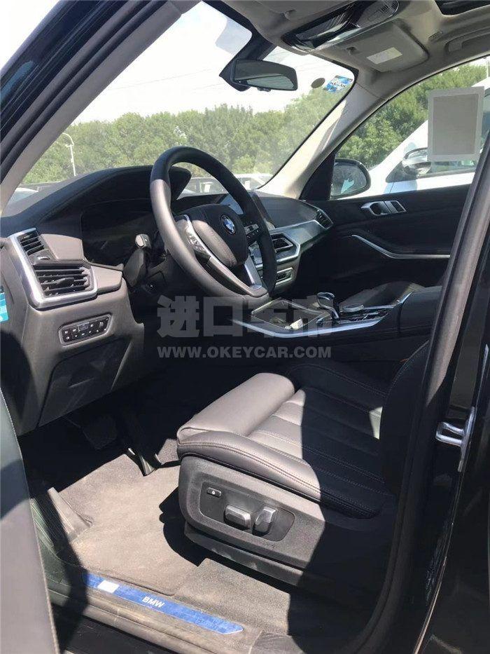 a08107b06e98cb0ca932a91cf18d224