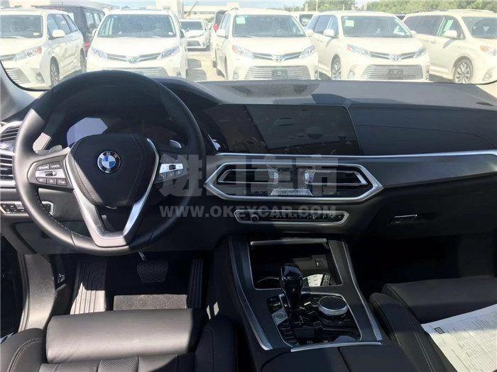 bfc90b359b7b428a889edde2f9d54cb