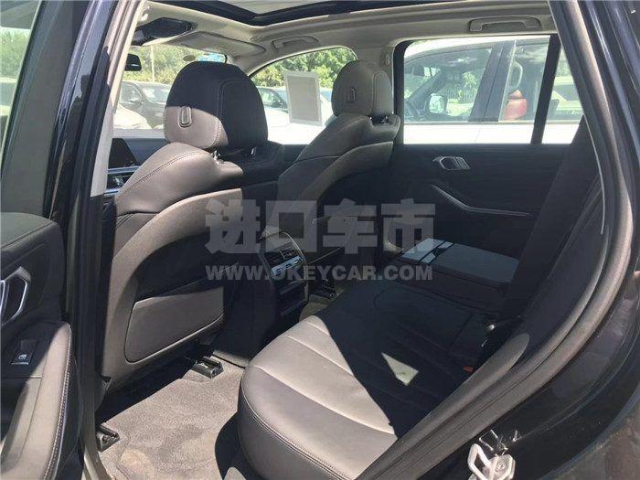 2186b437121d71f2760ac351efebaed