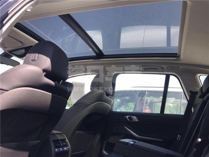 c19c26247ff9f06627152d8ff4c62e3