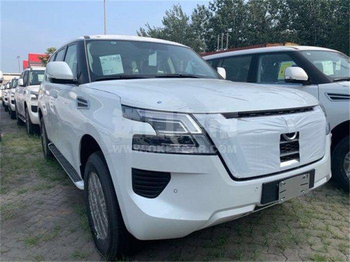 微信图片_202009181101231