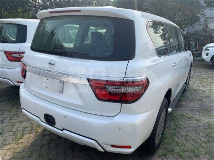 微信图片_202009181101238