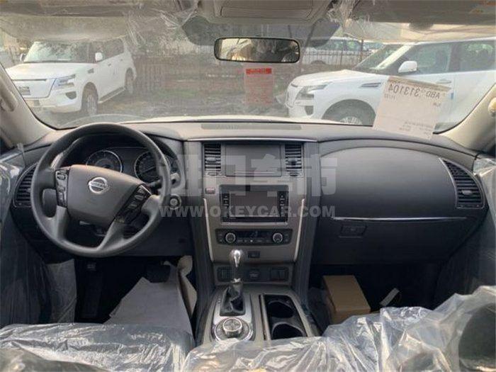 微信图片_202009181101233