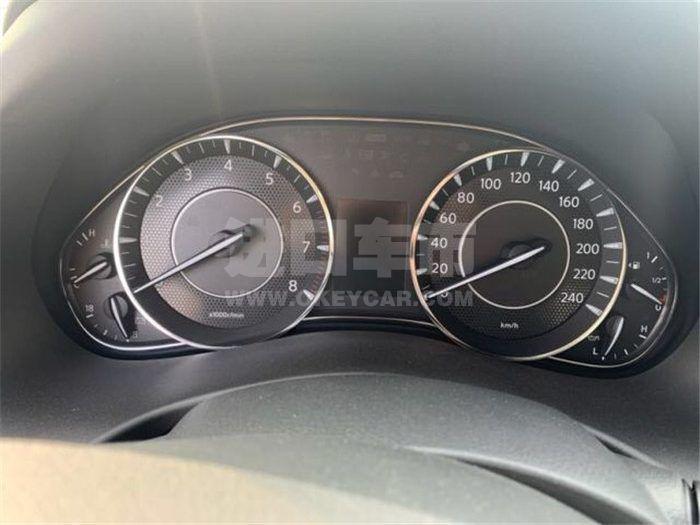 微信图片_202009181101234